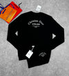 Dor jumper na2708