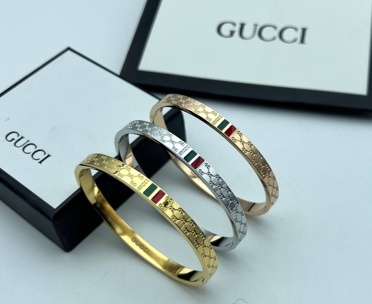 All new styles Bangles with box sa0107