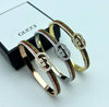 All new styles Bangles with box sa0107