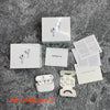AirPods Pro 3 new ones sa3004