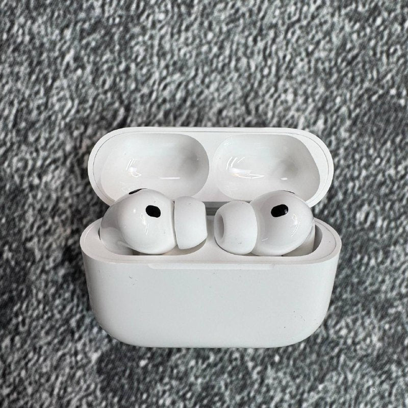 AirPods Pro 3 new ones sa3004