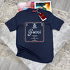 SUPER CLON GUCC TEE jay1806