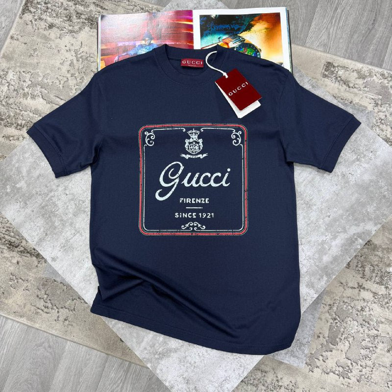 SUPER CLON GUCC TEE jay1806