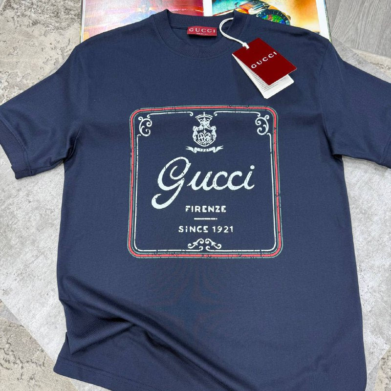 SUPER CLON GUCC TEE jay1806