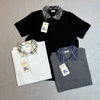 Burbery polos on sale sa2808