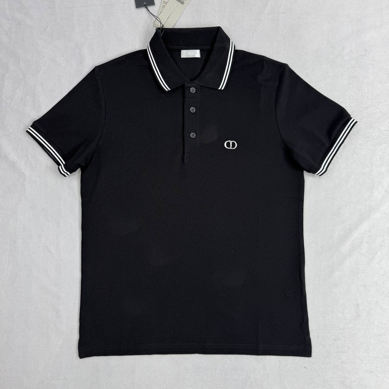 Dor polo sa2808