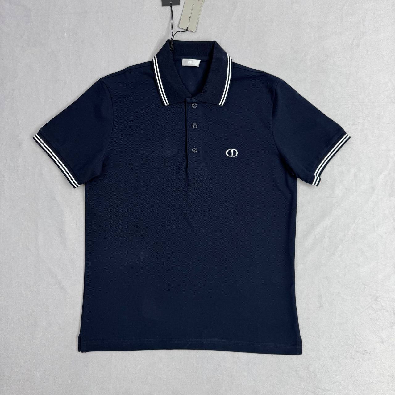 Dor polo sa2808