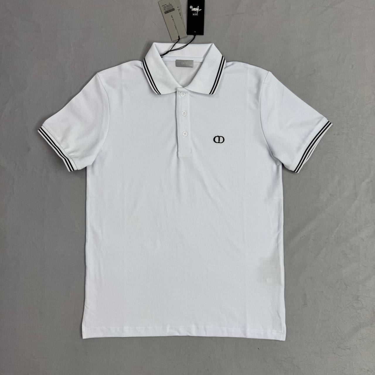 Dor polo sa2808