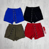 Balman swimmers on sale sa2808