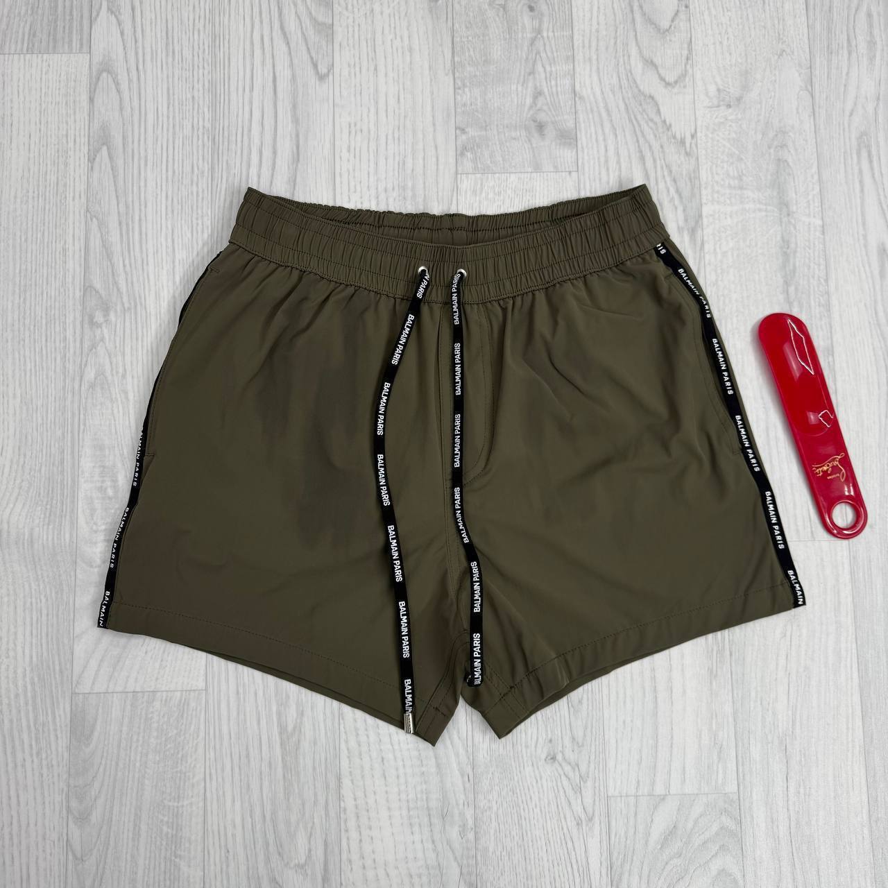 Balman swimmers on sale sa2808