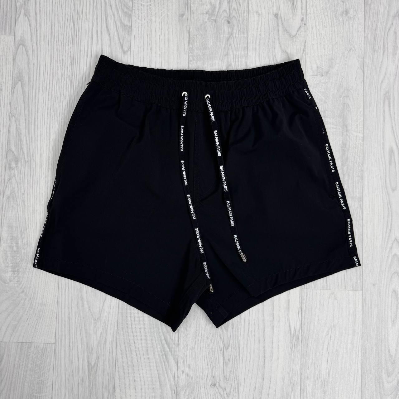 Balman swimmers on sale sa2808