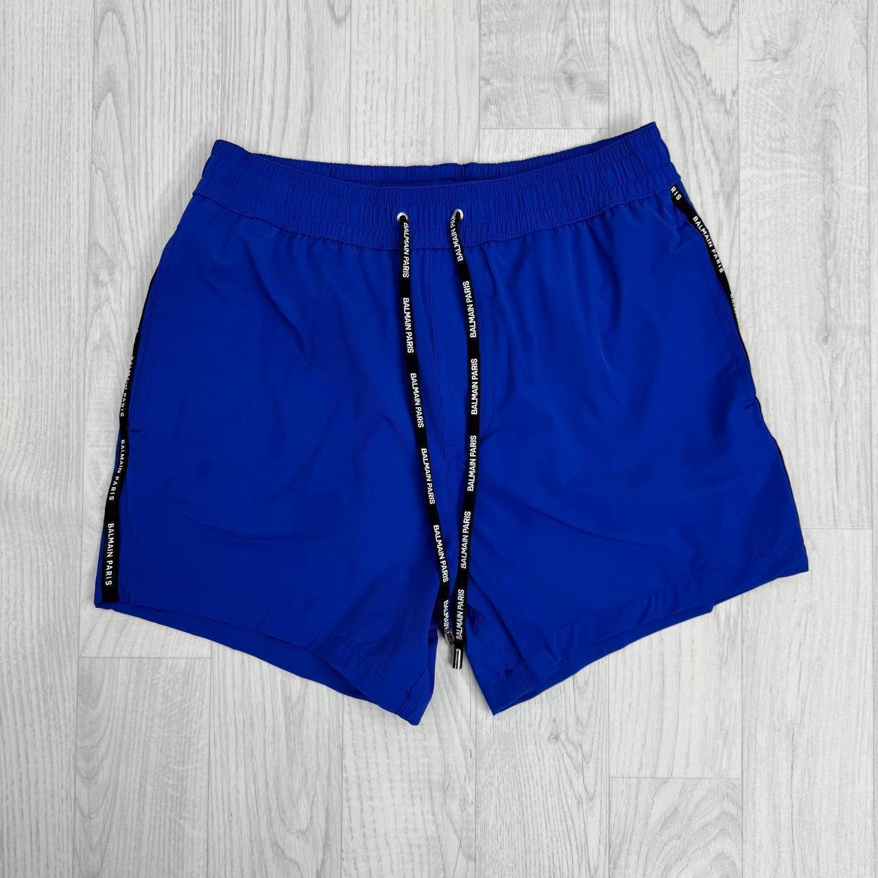 Balman swimmers on sale sa2808