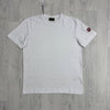Canada gose tee sa2808
