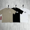 Restock Clone Dor tees sa2808