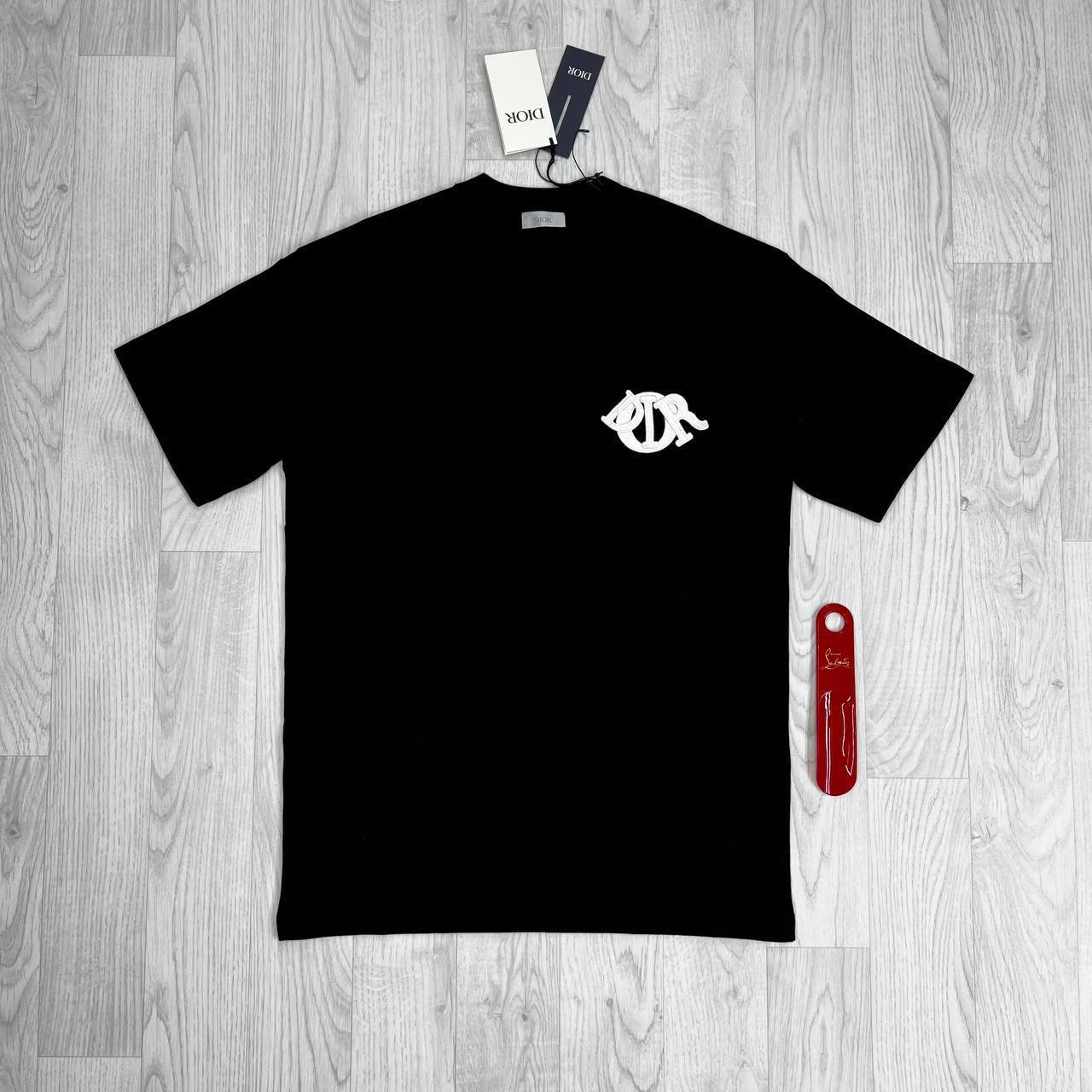 Restock Clone Dor tees sa2808