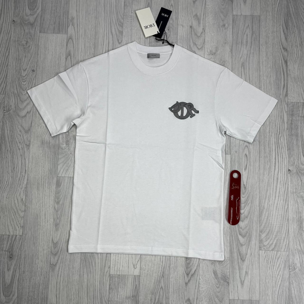 Restock Clone Dor tees sa2808