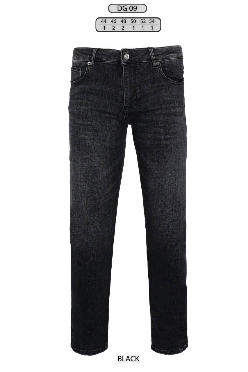 New stock dolc or gabana jeans sa2808