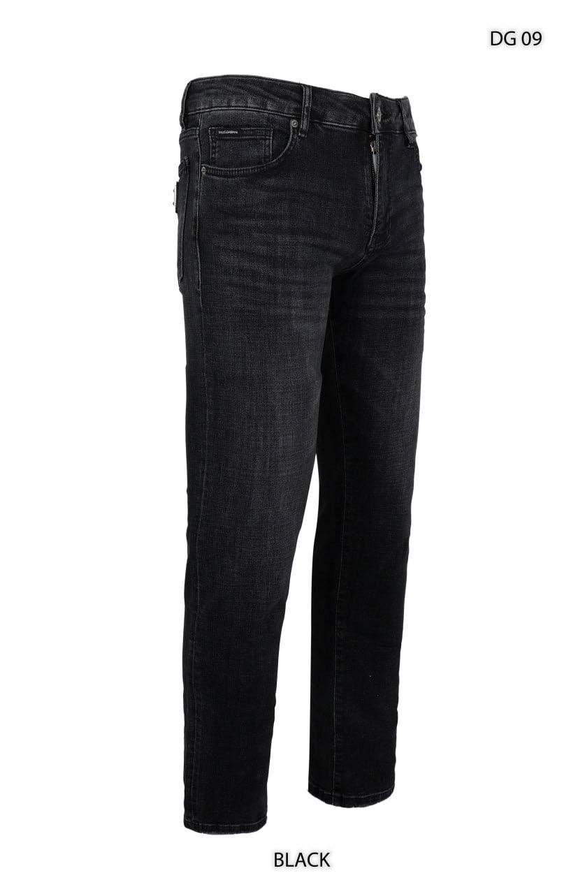 New stock dolc or gabana jeans sa2808