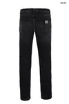 New stock dolc or gabana jeans sa2808