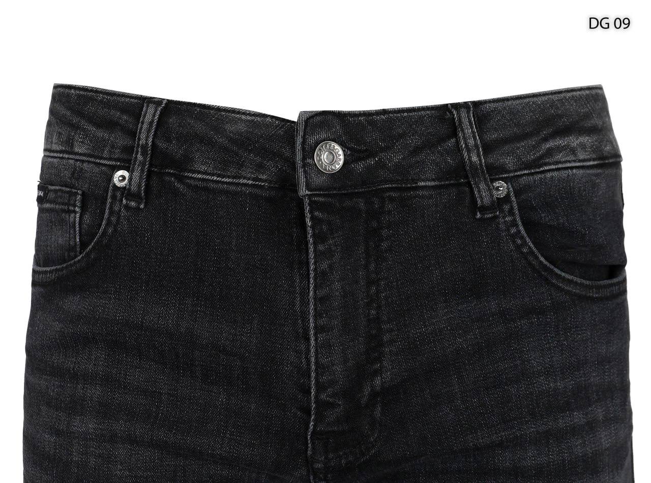 New stock dolc or gabana jeans sa2808