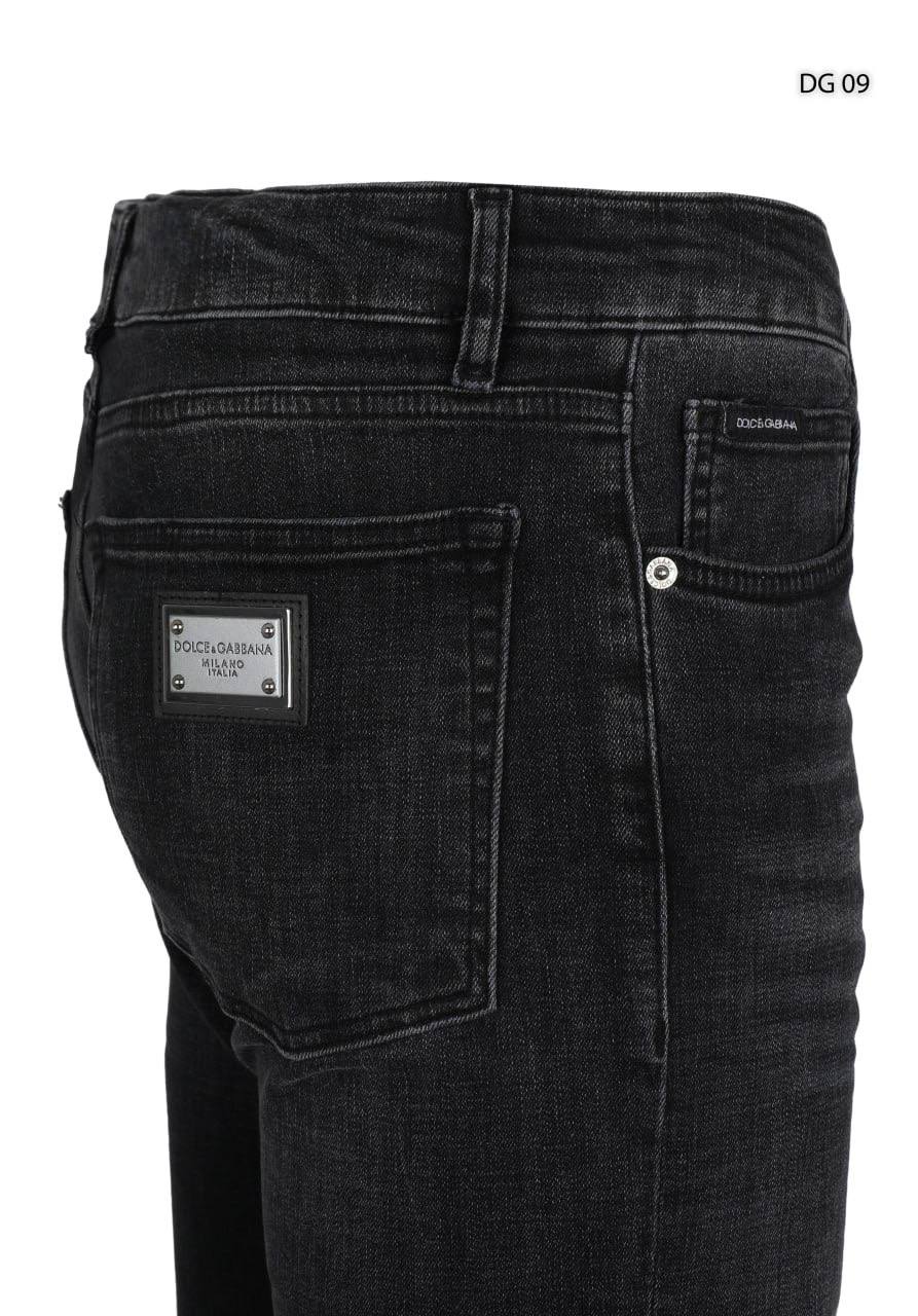 New stock dolc or gabana jeans sa2808
