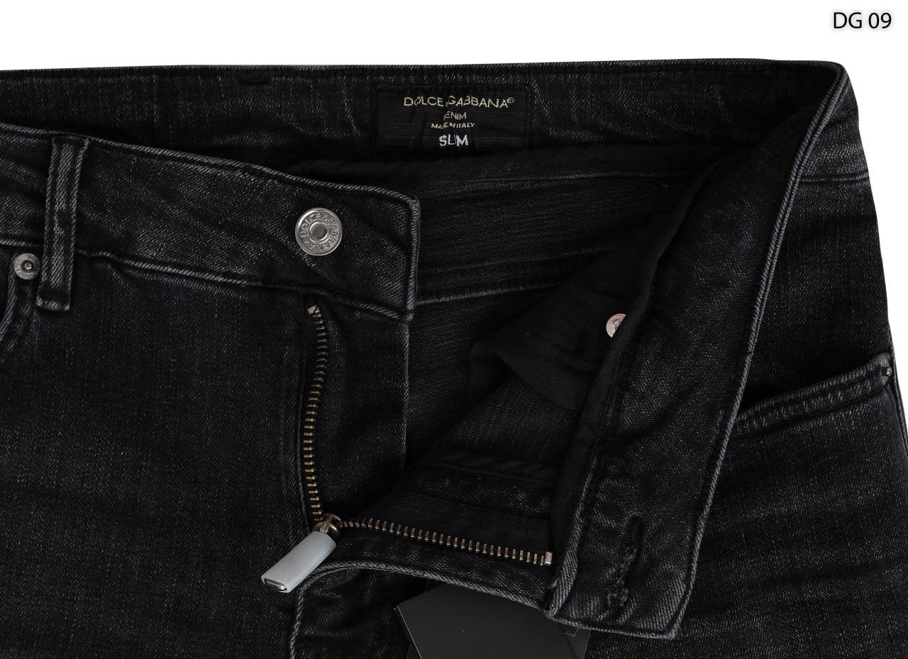 New stock dolc or gabana jeans sa2808