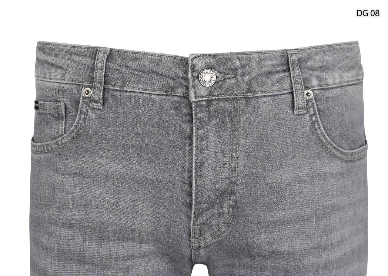 New stock dolc or gabana jeans sa2808