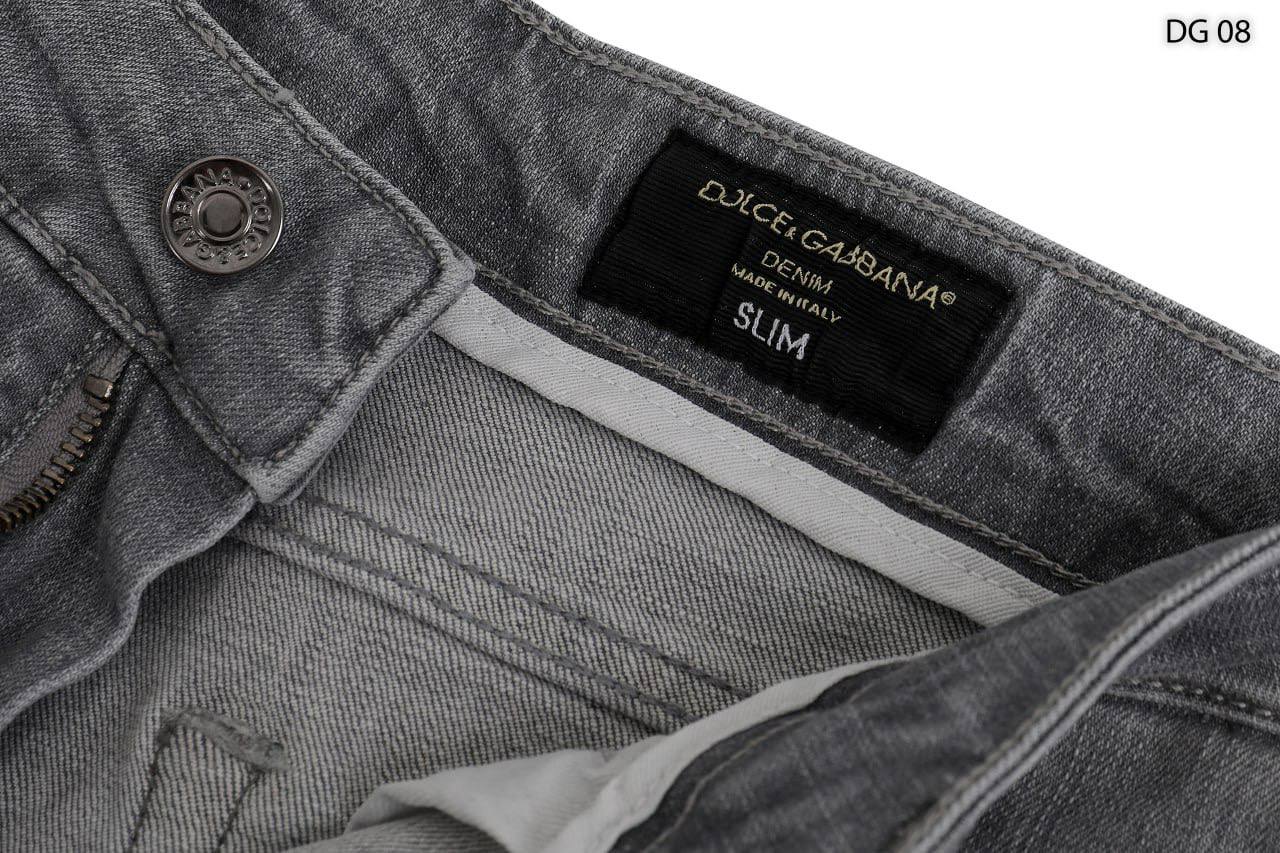 New stock dolc or gabana jeans sa2808