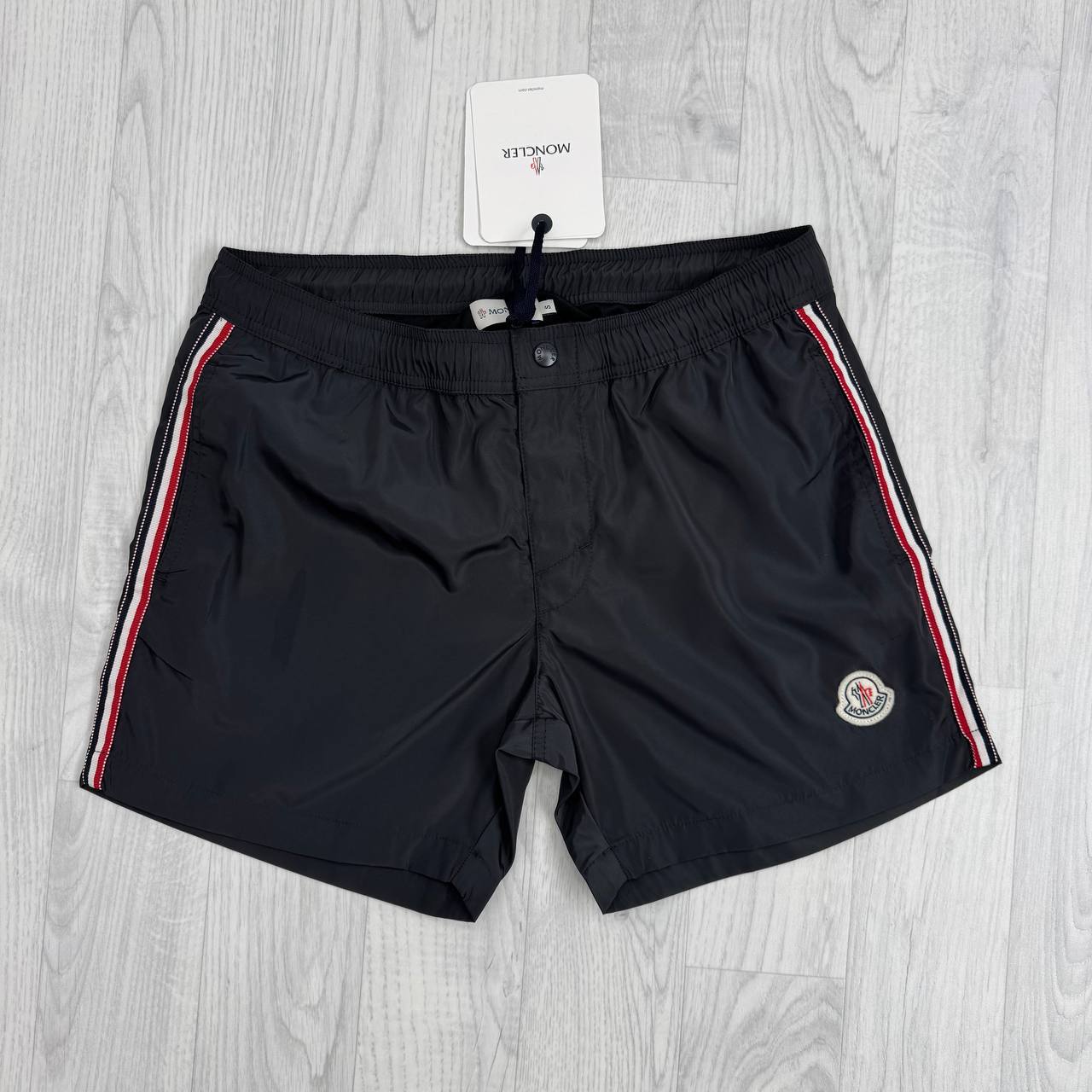 Restock Moncle swimmers sa2808