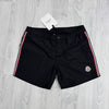 Restock Moncle swimmers sa2808