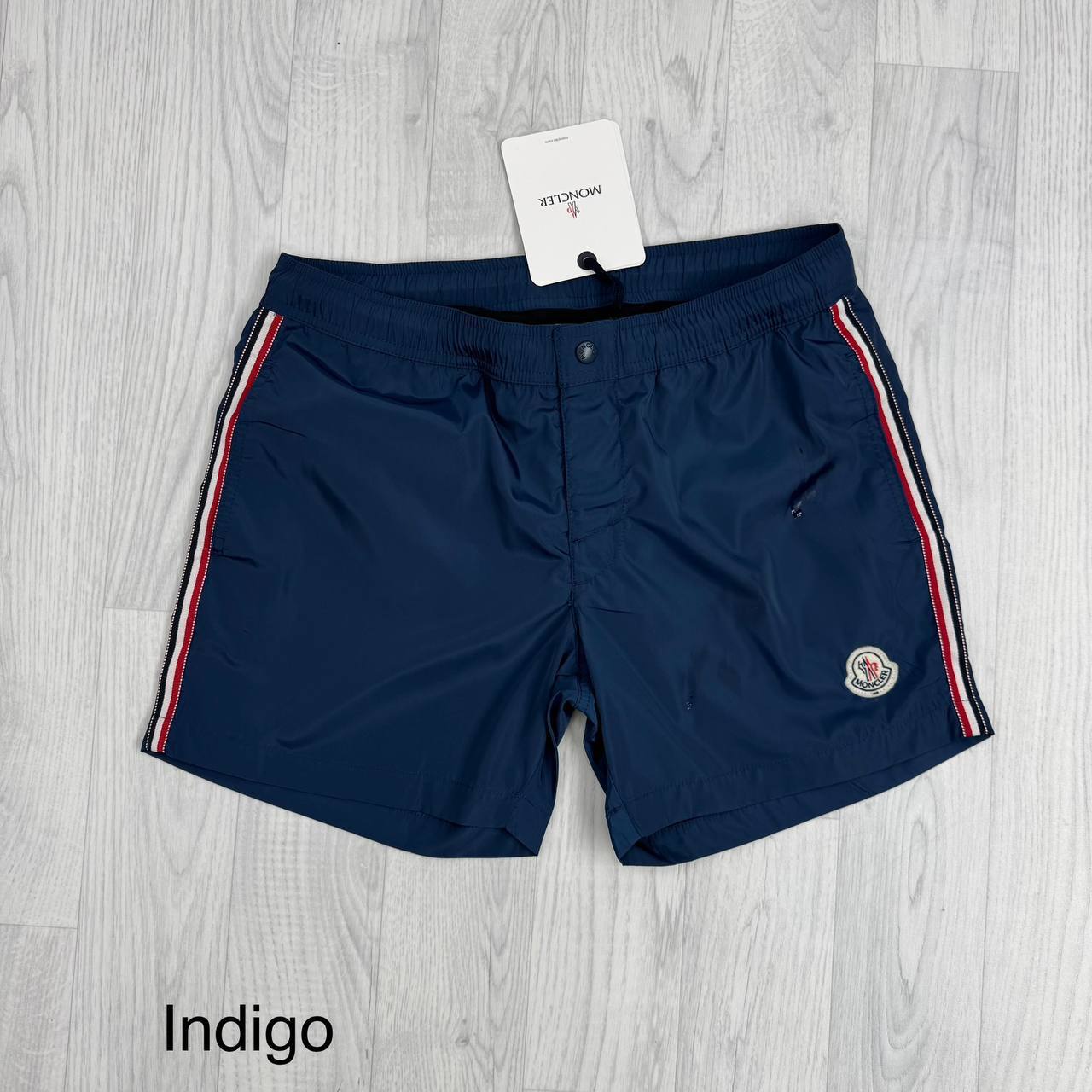 Restock Moncle swimmers sa2808