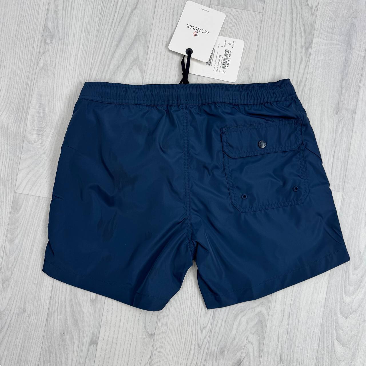 Restock Moncle swimmers sa2808