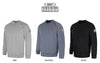 New stock Canada gose jumpers sa2808