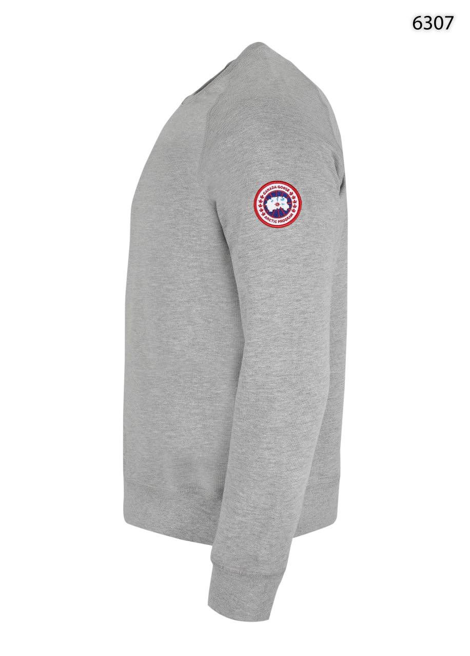 New stock Canada gose jumpers sa2808