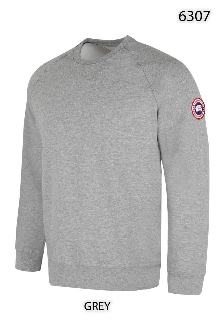 New stock Canada gose jumpers sa2808