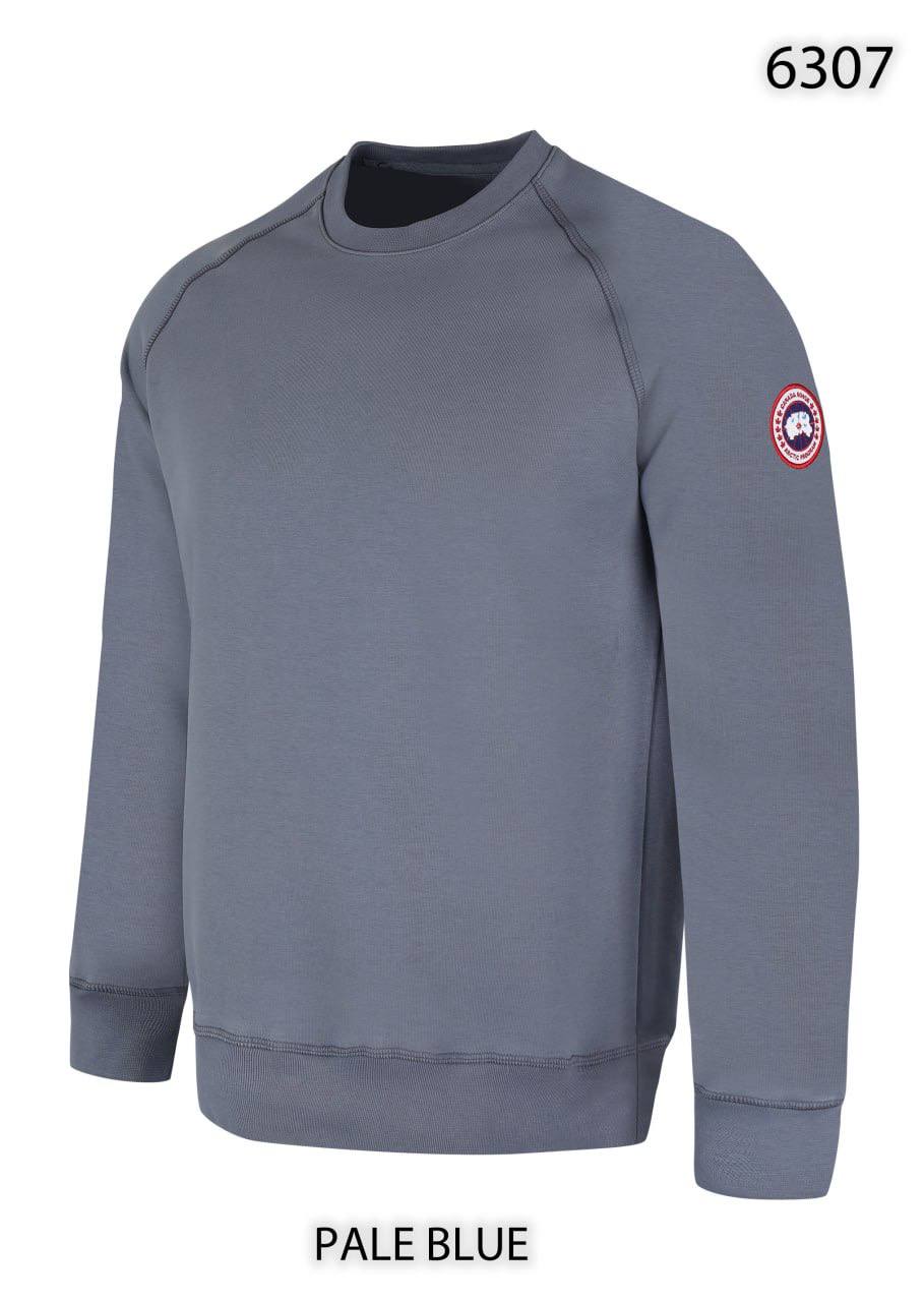 New stock Canada gose jumpers sa2808