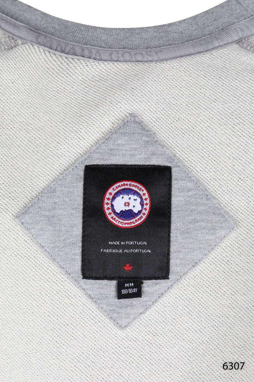 New stock Canada gose jumpers sa2808