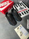 NIK SHOES COME WITH BOX am2708