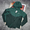 Nik tracksuit on sale sa1706