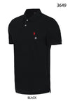 Ralp Laure polos sa1706