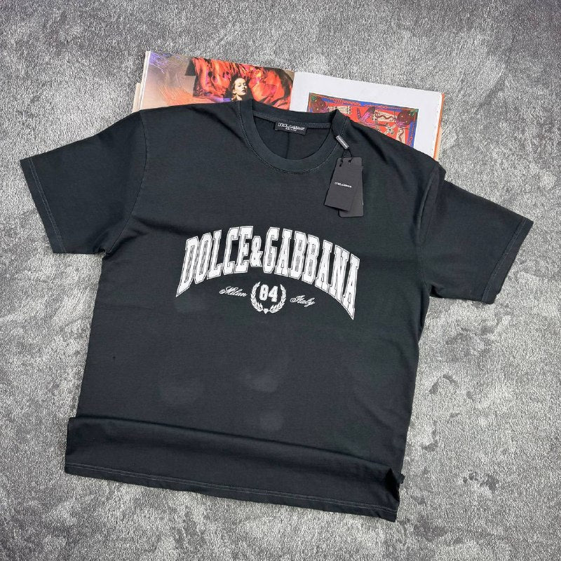 D&G tees sa1706