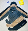 GOOD QUALITY MONTIRE TRACK SUIT to1706