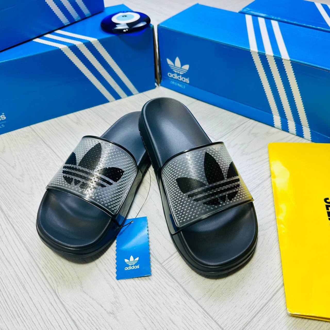 ADIDA SLIDER ORIGINAL to1706