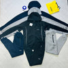 GOOD QUALITY  BOSS TRACK SUIT to1706
