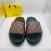 LV SLIDERS to1706