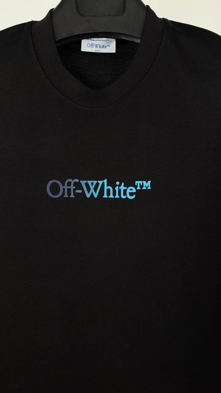 Off-white jj1606