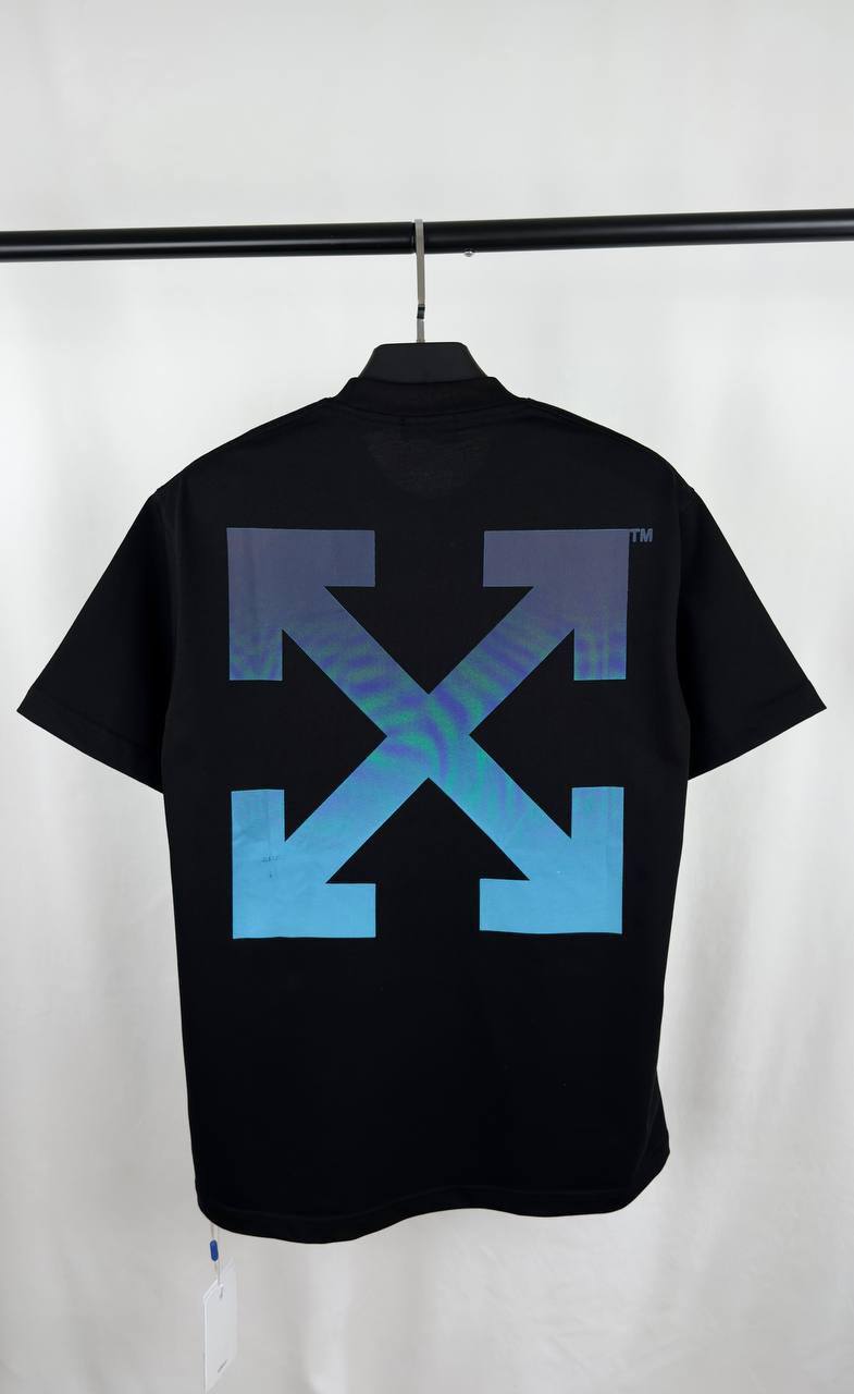 Off-white jj1606