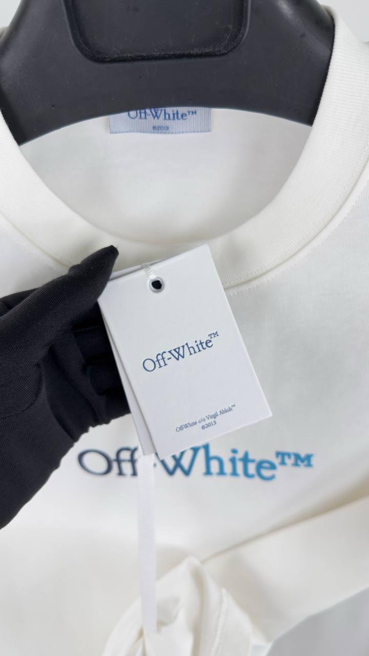 Off-white jj1606