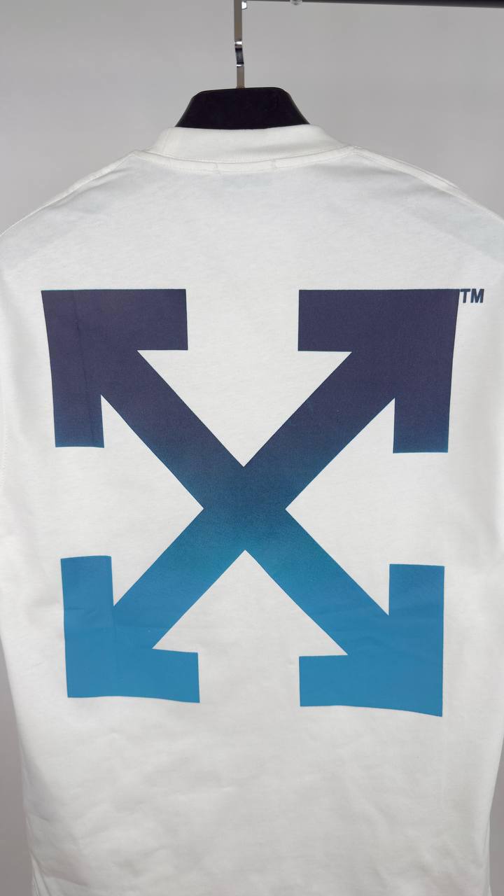 Off-white jj1606