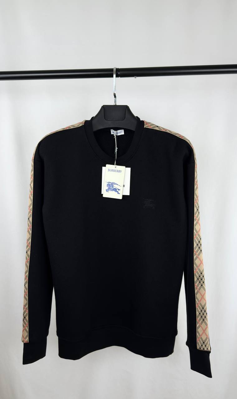 Burberr jumper jj1606